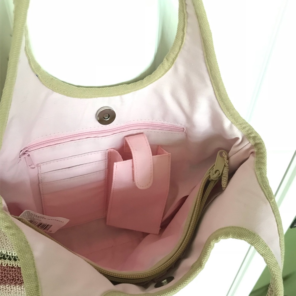 Cute Bag - Picture 4 of 4